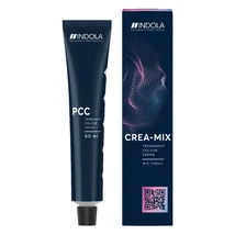 INDOLA CREA-MIX 0.44 60 ml