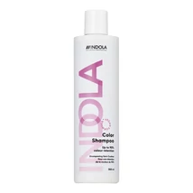 INDOLA Color Színvédő Sampon 300 ml