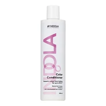 INDOLA Color Színvédő Balzsam 300 ml
