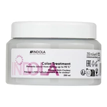 INDOLA Color Színvédő Pakolás 250 ml