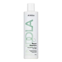 INDOLA Repair Regeneráló Sampon 300 ml