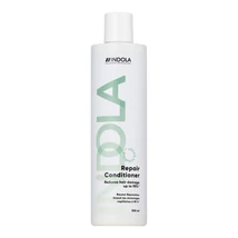 INDOLA Repair Regeneráló Balzsam 300 ml