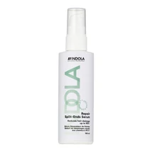 INDOLA Repair Split Ends Regeneráló Hajvégápoló Szerum 100 ml