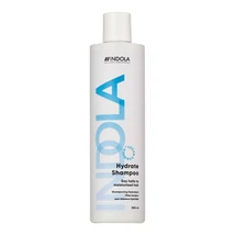 INDOLA Hydrate Hidratáló Sampon 300 ml