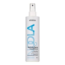 INDOLA Hydrate Hidratáló Spray-balzsam  300 ml