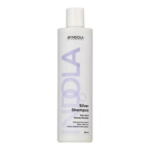 INDOLA Silver Ezüst-Reflex Sampon 300 ml
