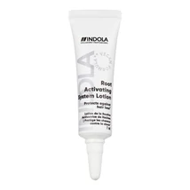 INDOLA Root Hajhullás elleni Activating Lotion 7 ml
