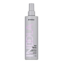 INDOLA Hajformázó Gél Spray 300 ml