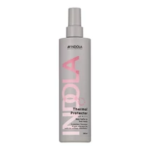 INDOLA Thermal Protector Spray - Hővédő Spray 300 ml