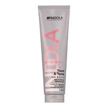 INDOLA Treat &amp; Tame Krém 150 ml