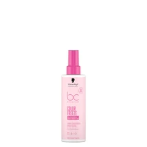 BC Bonacure Color Freeze Hajszínvédő Spray-balzsam 200 ml