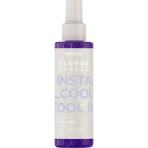 Indola Blonde Expert, InstaCool Spray-balzsam 150 ml
