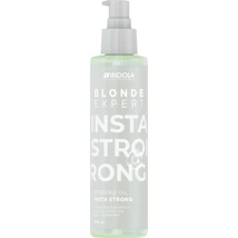 Indola Blonde Expert, InstaStrong Bonding Oil 100 ml
