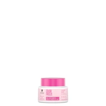 BC Bonacure Color Freeze Hajszínrögzítő pakolás 200 ml