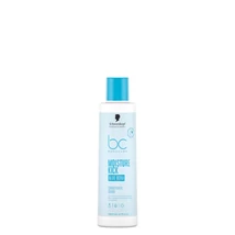 BC Bonacure Moisture Kick Hidratáló Balzsam 200 ml