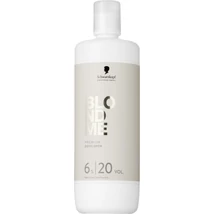 BlondMe Premium előhívó 6% 1000 ml