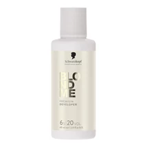 BlondMe Premium előhívó 6% 60 ml, MINI