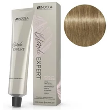 INDOLA PCC Blond Expert - szőke árnyalatok tartós hajfesték 100.8+, 60ml