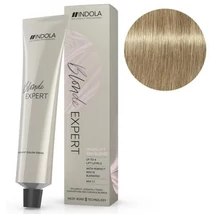 INDOLA PCC Blond Expert - szőke árnyalatok tartós hajfesték 100.27+, 60ml