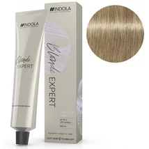 INDOLA PCC Blond Expert - szőke árnyalatok tartós hajfesték 1000.72, 60ml