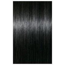 INDOLA PCC tartós hajfesték 5.11, 60ml