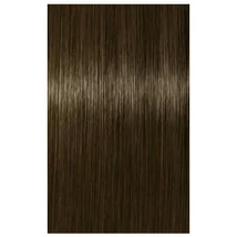 INDOLA PCC tartós hajfesték 6.18, 60ml