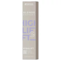 INDOLA Blond Expert - highlift hajfesték  H.1, 60ml