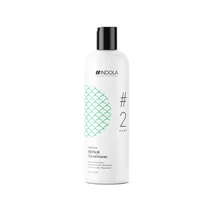 Repair Regeneráló hajbalzsam 300ml