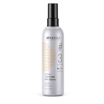 Salt Spray - Sós Hajspray 200 ml