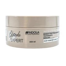 Blonde Addict InstaStrong  pakolás 200ml