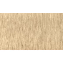 INDOLA PCC tartós hajfesték 10.0, 60ml