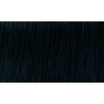 INDOLA PCC tartós hajfesték 1.1, 60ml