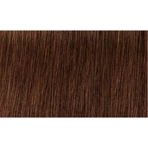 INDOLA PCC tartós hajfesték 5.35, 60ml