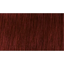 INDOLA PCC tartós hajfesték 5.66x, 60ml