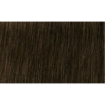 INDOLA PCC tartós hajfesték 5.82, 60ml