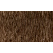 INDOLA PCC tartós hajfesték 6.03, 60ml