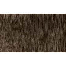 INDOLA PCC tartós hajfesték 6.1, 60ml