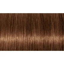 INDOLA PCC tartós hajfesték 6.38, 60ml