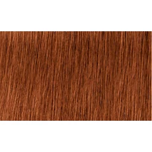 INDOLA PCC tartós hajfesték 6.4, 60ml