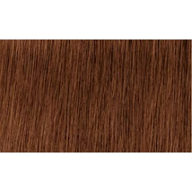 INDOLA PCC tartós hajfesték 6.48, 60ml