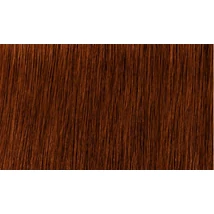 INDOLA PCC tartós hajfesték 6.60, 60ml