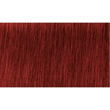 INDOLA PCC tartós hajfesték 6.66x, 60ml