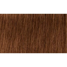 INDOLA PCC tartós hajfesték 6.80, 60ml