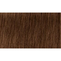 INDOLA PCC tartós hajfesték 6.83, 60ml