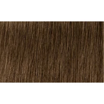 INDOLA PCC tartós hajfesték 7.00, 60ml