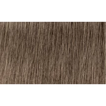 INDOLA PCC tartós hajfesték 7.2, 60ml