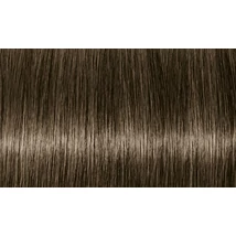 INDOLA PCC tartós hajfesték 7.20+, 60ml