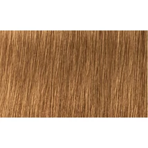 INDOLA PCC tartós hajfesték 7.3, 60ml