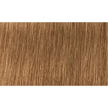 INDOLA PCC tartós hajfesték 7.30, 60ml
