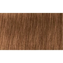 INDOLA PCC tartós hajfesték 7.83, 60ml